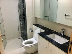 The Scala (D19), Apartment #386169351
